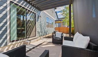 61191 SW Tippytoe Pl, Bend, OR 97702
