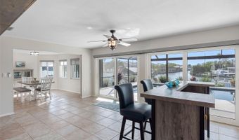 6604 DOLPHIN COVE Dr, Apollo Beach, FL 33572