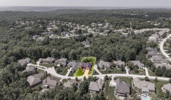 430 Trailview, Anderson Twp., OH 45244