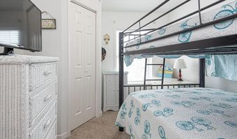 344 PINE CONE Dr, Berlin, MD 21811