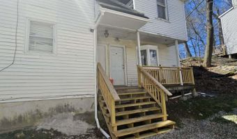 131 Second St, Bangor, ME 04401