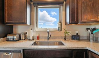 15030 Cody Ln, Box Elder, SD 57719