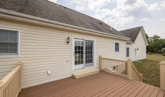 317 STRAWBERRY Ln, Augusta, WV 26704