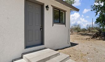 3250 Tarzyn Rd, Fallon, NV 89406