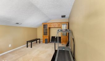 7412 Lattice Dr, Indianapolis, IN 46217