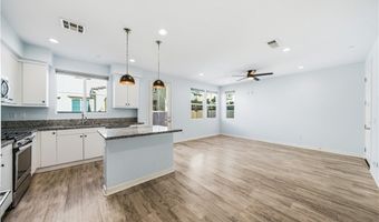 4104 Vela Way, Oceanside, CA 92057