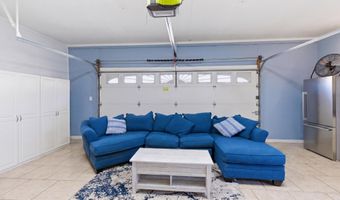 1103 Bayview Ave, Bayville, NJ 08721