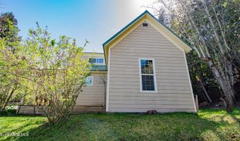 6962 Oak St, Bonners Ferry, ID 83805