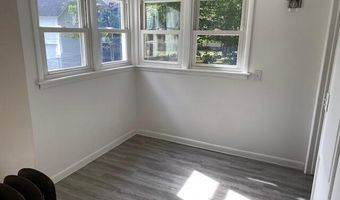 505 Fitch St, Albion, MI 49224