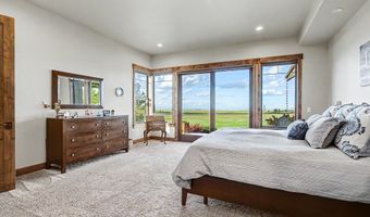 1881 Mill Rd, Anatone, WA 99401