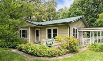75 Cisco Rd, Asheville, NC 28805