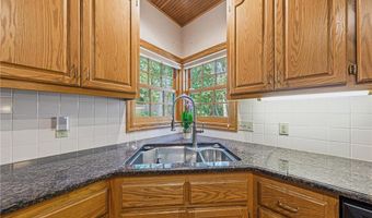 13575 Harwell Path, Apple Valley, MN 55124
