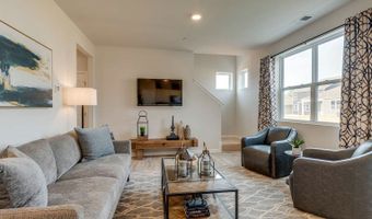 73 Dale Mires Ln Plan: CABRAL, Baxter, TN 38544