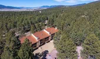 26 Jackson Hole Rd 4, Angel Fire, NM 87710