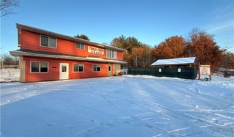 2328 N Hillcrest Pkwy, Altoona, WI 54720