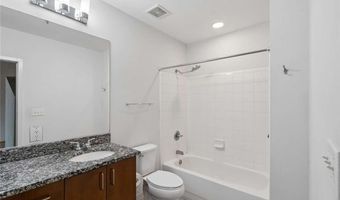 943 Peachtree St NE 707, Atlanta, GA 30309