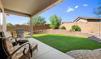 1216 Brentwood Way, Chino Valley, AZ 86323