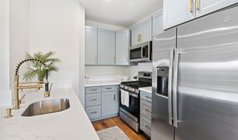 91-985 Puahala St 42R, Ewa Beach, HI 96706