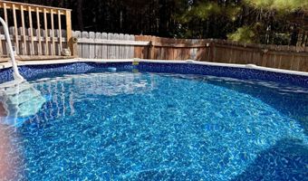 119 Pine Ridge Trce, Athens, GA 30605