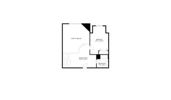 13 Laurel Hill Ct 13, Bourne, MA 02532