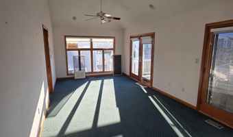 256 42nd, Avalon, NJ 08202