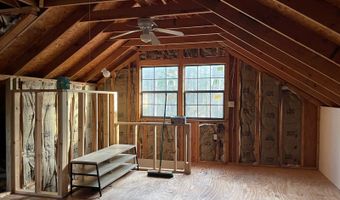 175626 Boulder Rd, Antlers, OK 74523