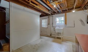15805 MENK Rd, Accokeek, MD 20607