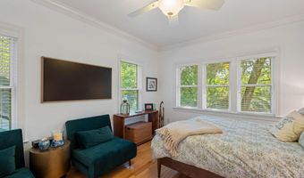114 N Bald Head Wynd, Bald Head Island, NC 28461