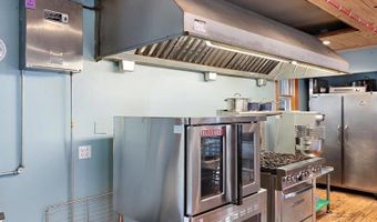 192 Northport Ave, Belfast, ME 04915