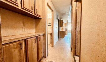 16063 DRIFTWOOD Ln #8, Brookings, OR 97415