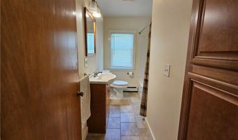 461 River Rd, Lincoln, RI 02865