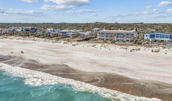 701 BEACH Ave 201, Atlantic Beach, FL 32233