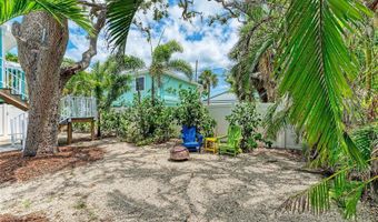 315 MAGNOLIA Ave, Anna Maria, FL 34216