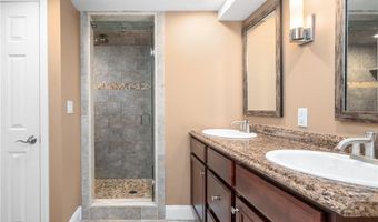 1 Tupperware Dr 231, North Smithfield, RI 02896