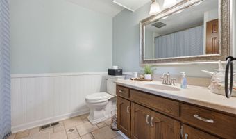 108 S Lansdown Way, Anderson, IN 46012