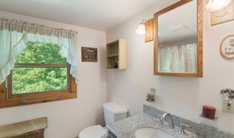 1089 Marlboro Rd, Brattleboro, VT 05301