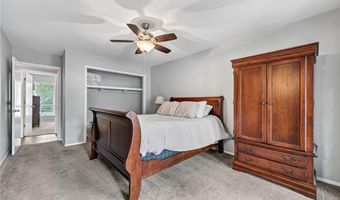 19 Mellor Ln, Bella Vista, AR 72715