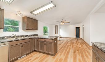 2065 S Meridian Rd, Midland, MI 48626