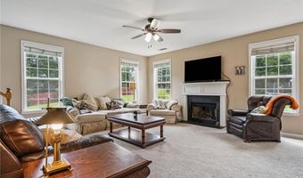 119 Hollytrace Ln, Ball Ground, GA 30107