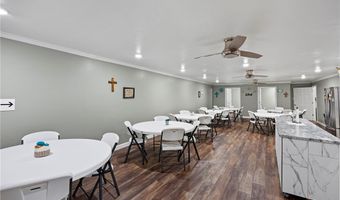 6448 N Sr 105, Atkins, AR 72823