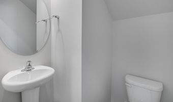 75 Virgo Dr, Angier, NC 27501