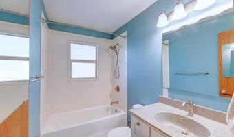 235 Random Rd, Arkansas City, KS 67005