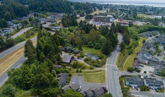 3122 St Louis Rd, Arcata, CA 95521