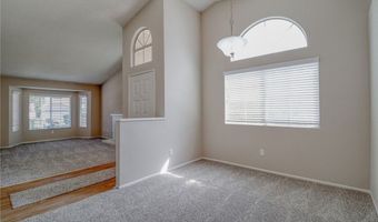 831 Pauma Valley Rd, Banning, CA 92220