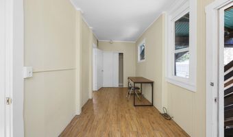 1220 Chestnut St, Alameda, CA 94501