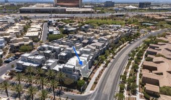 11335 Gravitation Dr, Las Vegas, NV 89135