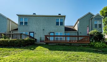 7366 Harbour, Indianapolis, IN 46240