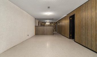 207 Autobee Ln, Avondale, CO 81022