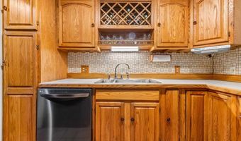 3008 State Route 114, Bradford, NH 03221