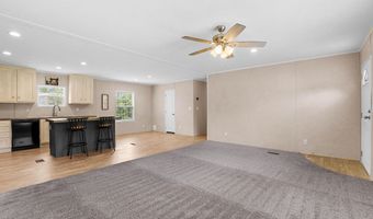 7243 Brittany Dr, Bailey, NC 27807